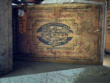 Load image into Gallery viewer, Survivor show crates 100 each rustic solid wood prop or storage
