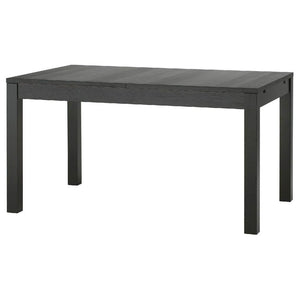 Ikea Bursta table 69" x 37"