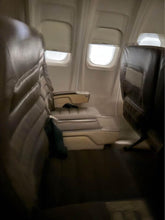 Load image into Gallery viewer, inner airplane/ jet prop for rent
